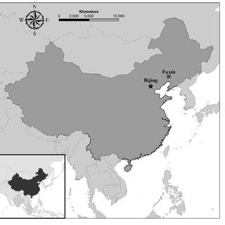 阜新區號是多少係一個簡單而直接的問題，但若我們將這個問題稍微延伸開來，就可以討論到阜新這個地點的文化、歷史、地理等多方面的內容。下面，就讓我們一起探索一下與阜新相關的豐富背景。